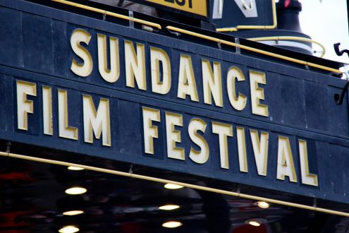 Sundance