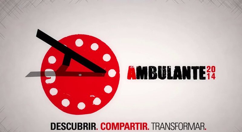 ambulante-2014