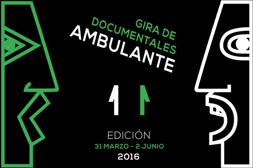 ambulante11 2016 cinent