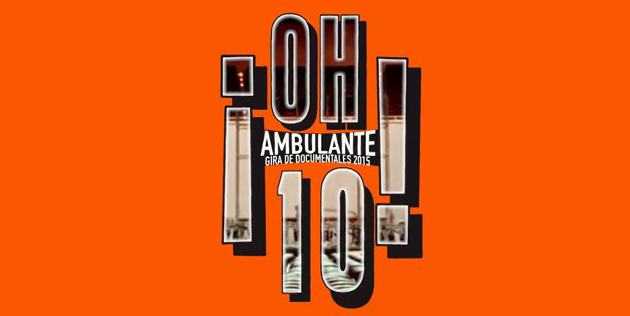ambulante2015