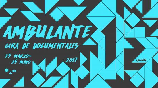 ambulante 2017