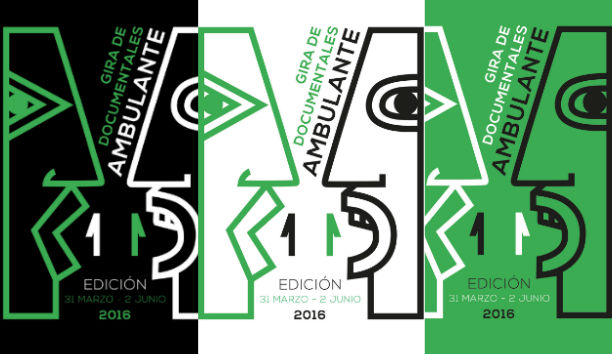 ambulantito-2016