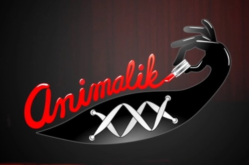 animalik xxx 2015