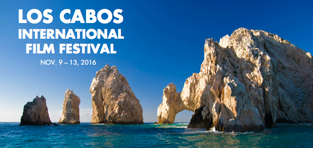 cabos