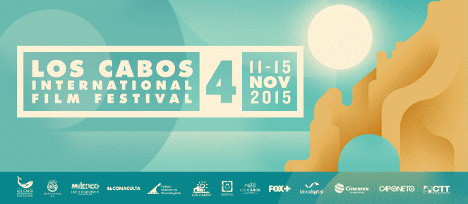 cabos2015