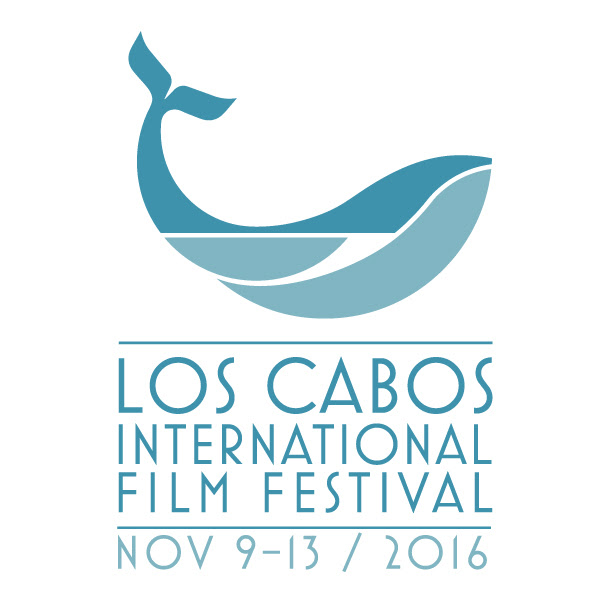 cabos 16