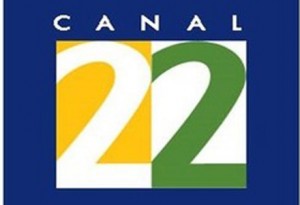 canal22