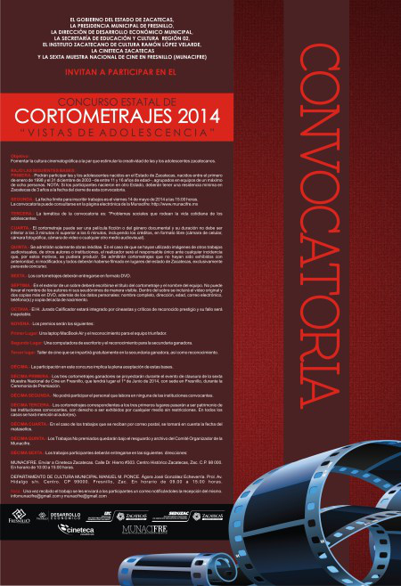 convocatoria-munacifre