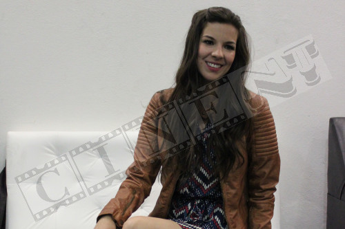 creativa fest carmen sarahi