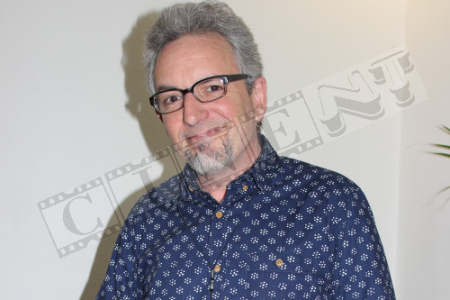 creativa fest jeff swampy marsh