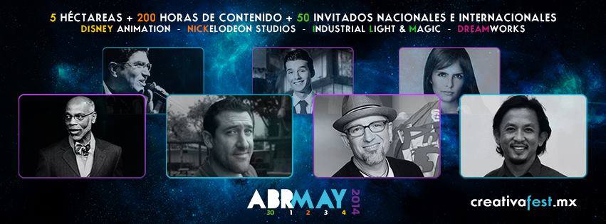 creativafest