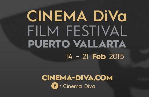 diva-vallarta