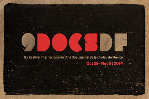 9docsdf