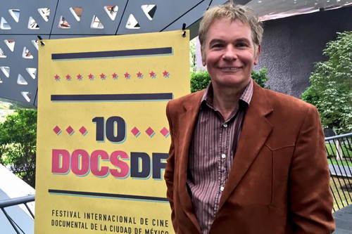 docsdf conferencia