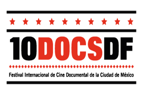 docsdf reto