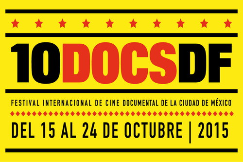 docsdf seleccion oficial 2015
