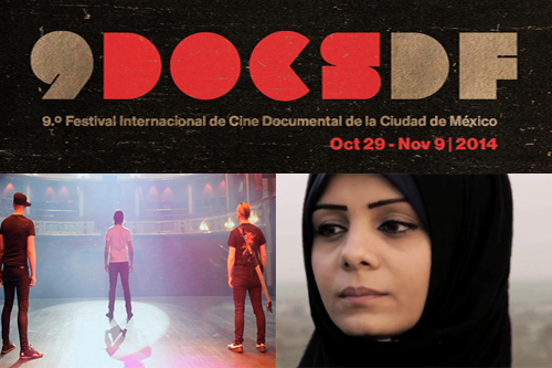 musica derechos humanos docsdf