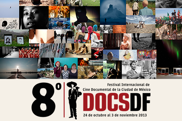 docsdf13