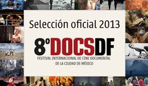 docsdf2013