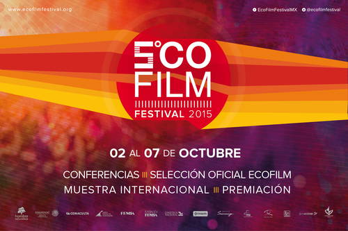 ecofilm cinent