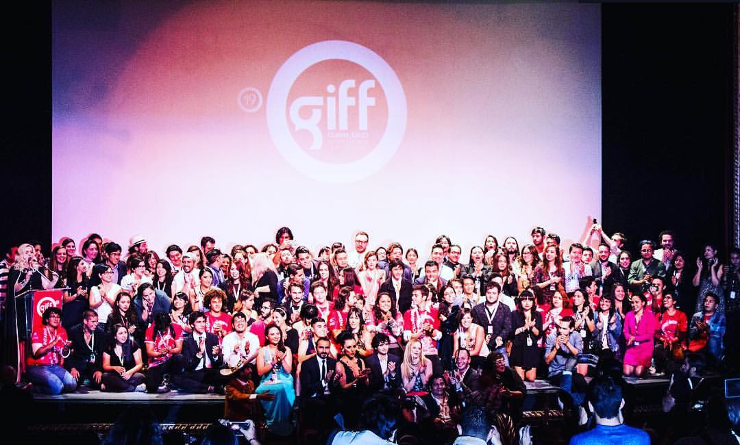 equipo giff