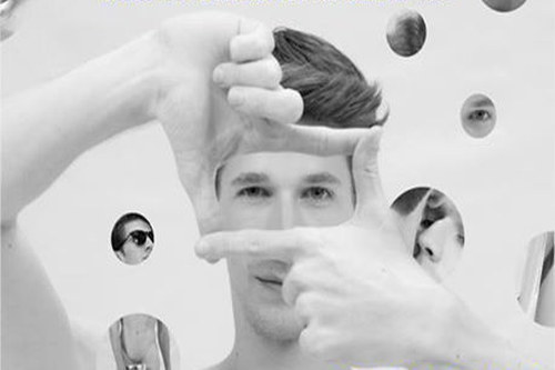 festival mix ola 2015