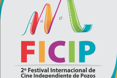 ficip 2013