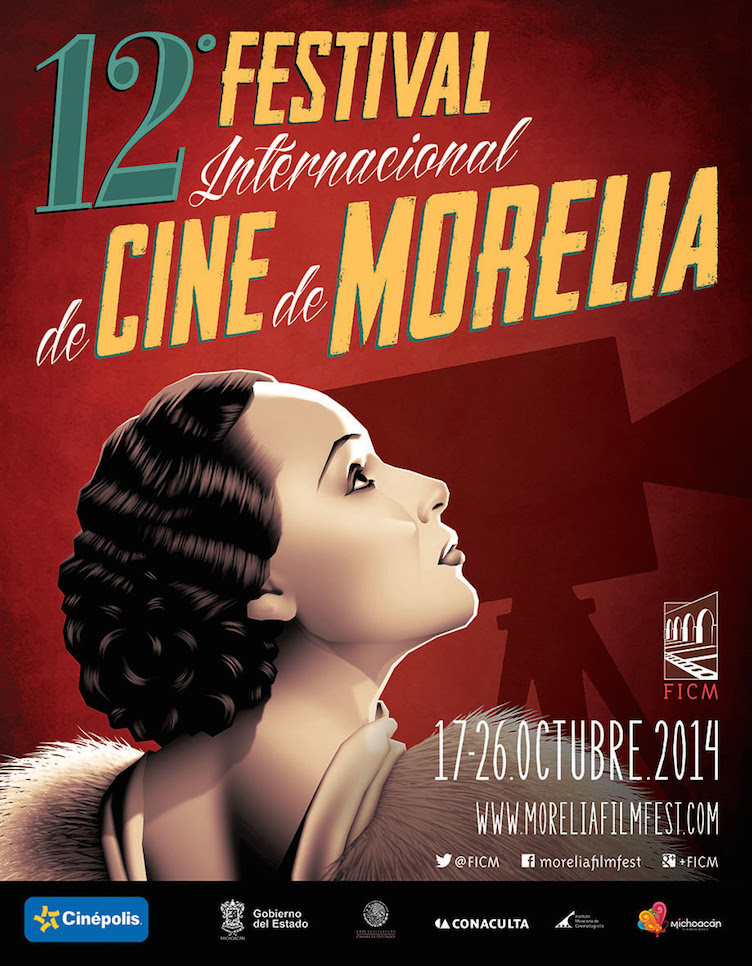 ficm 2014