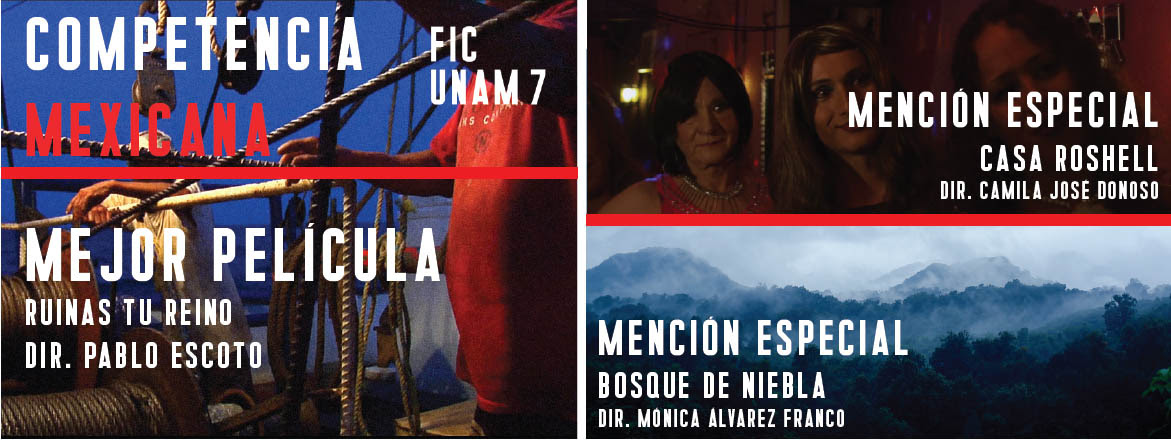 ficunam-mexico
