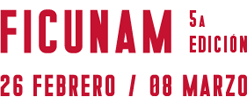 ficunam logo 2015