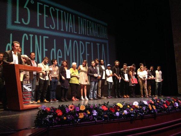 ganadores ficm 2015