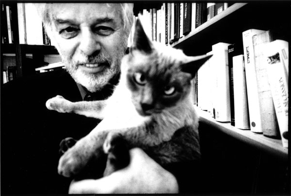 jodorowsky