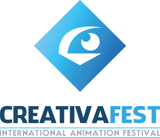 logo creativa