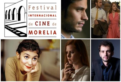 morelia 16 invitados