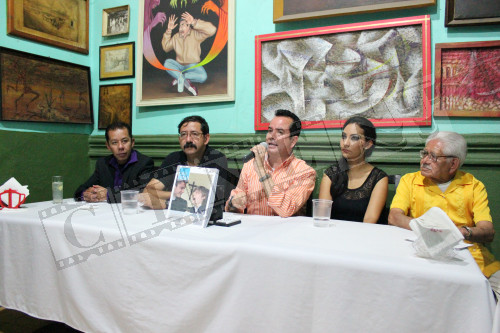 munacifre 2014 cinetoma
