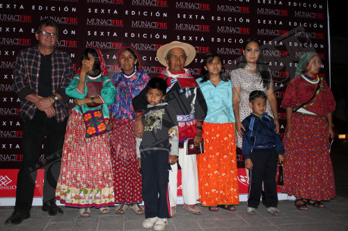 munacifre 2014 clausura ganador