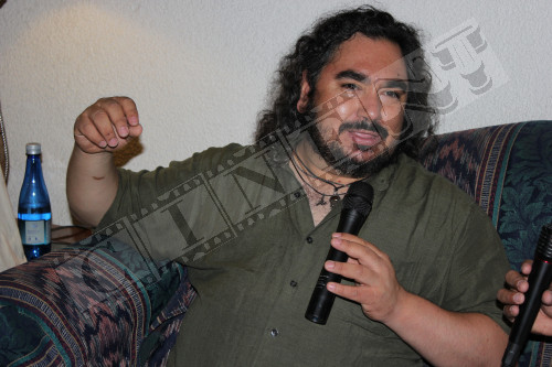 munacifre 2014 entrevista cinetoma