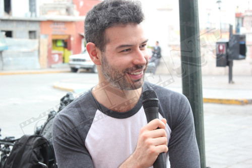 munacifre 2014 entrevista david pablos