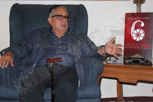 munacifre 2014 ernesto gomez cruz