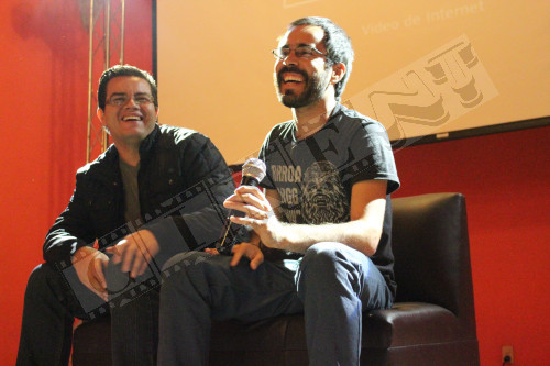 munacifre 2014 hamsters preguntas