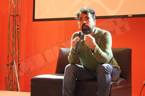 munacifre 2014 ivan avila dueñas preguntas