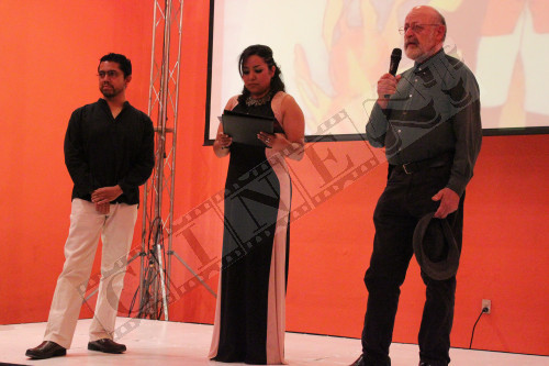 munacifre 2014 revolucion