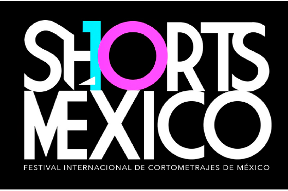 shorts2015