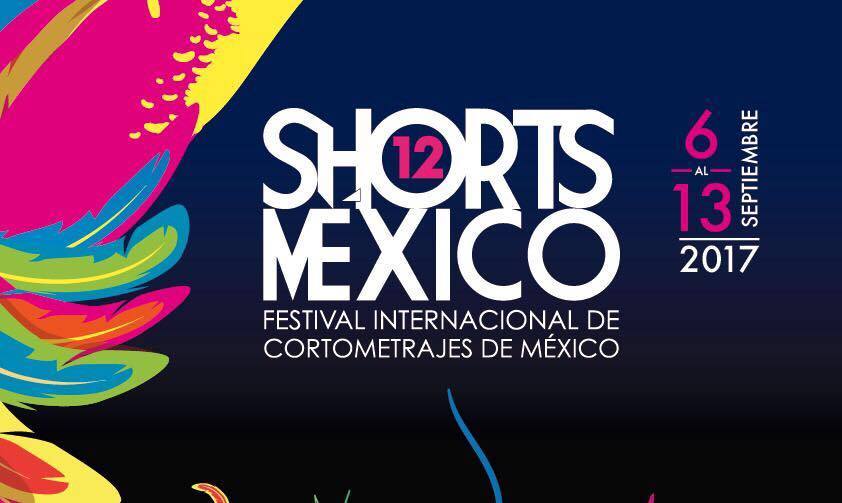 shorts mexico