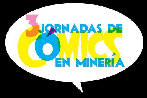 3rajorcomics