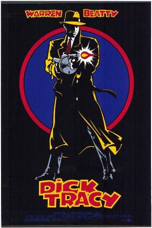 Dick tracy1