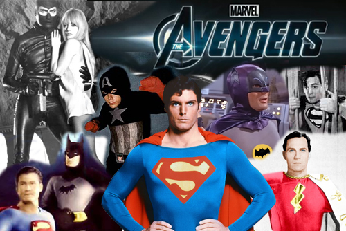 RoadAvengersPt1TITLE