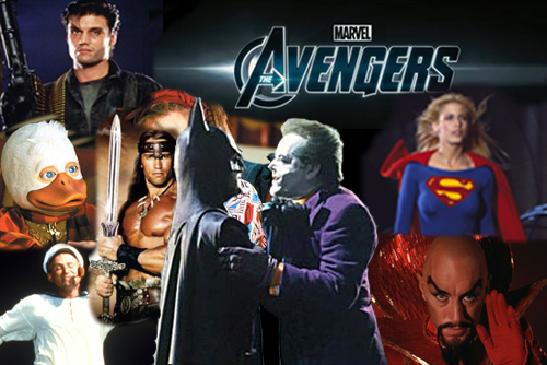 RoadToAvengers2Title