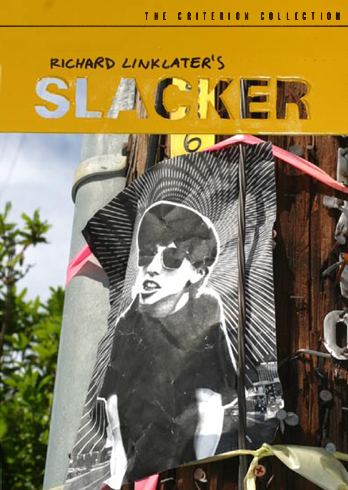 Slacker