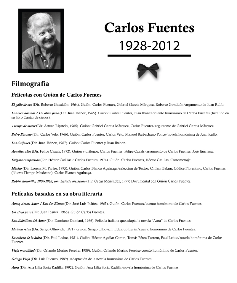 filmografiacarlosfuentes